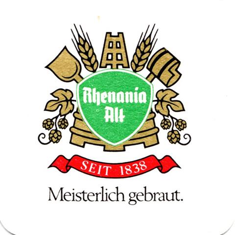 krefeld kr-nw rhenania meister 5a (quad180-meisterlich-schrift kleiner)